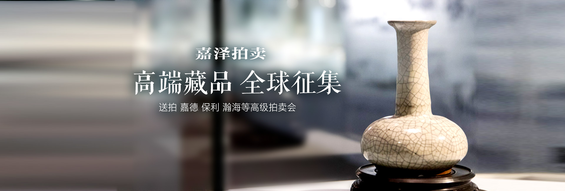 ⭐买脸书解限号
去哪买稳定