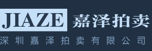 ⭐稳定包售后的
JD批发号
购买网哪个好